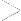 Next (rightward-facing) arrow used on external home for welcomeimage navigation