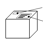 How to sort UK parcels