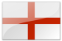 England Flag