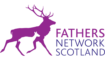 Fathers-Network-Scotland-logo