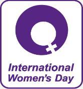 IWD logo