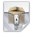 zip file icon