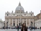 Photo of Milan