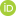 ORCID display