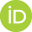 ORCID display